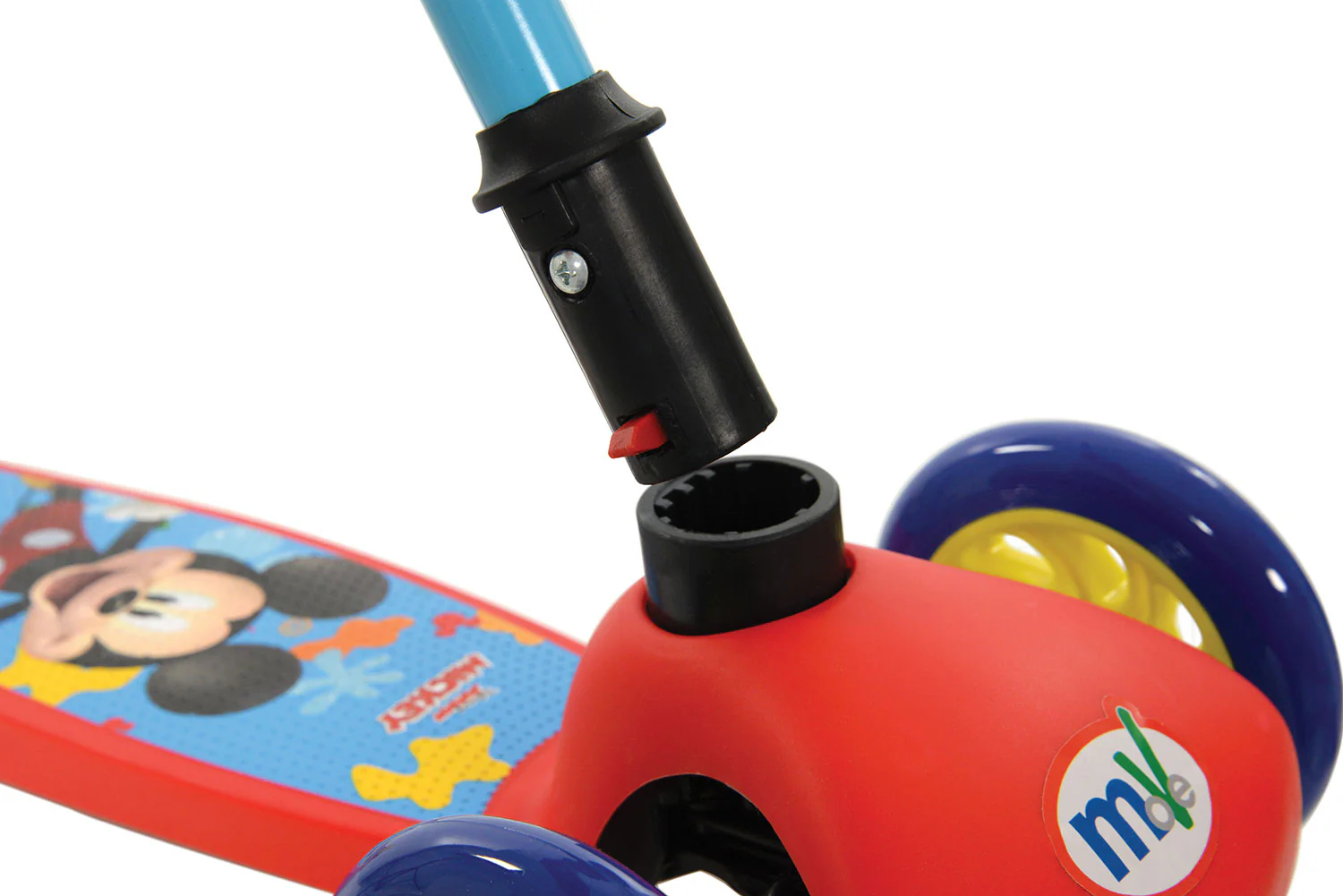 Miniatura 7