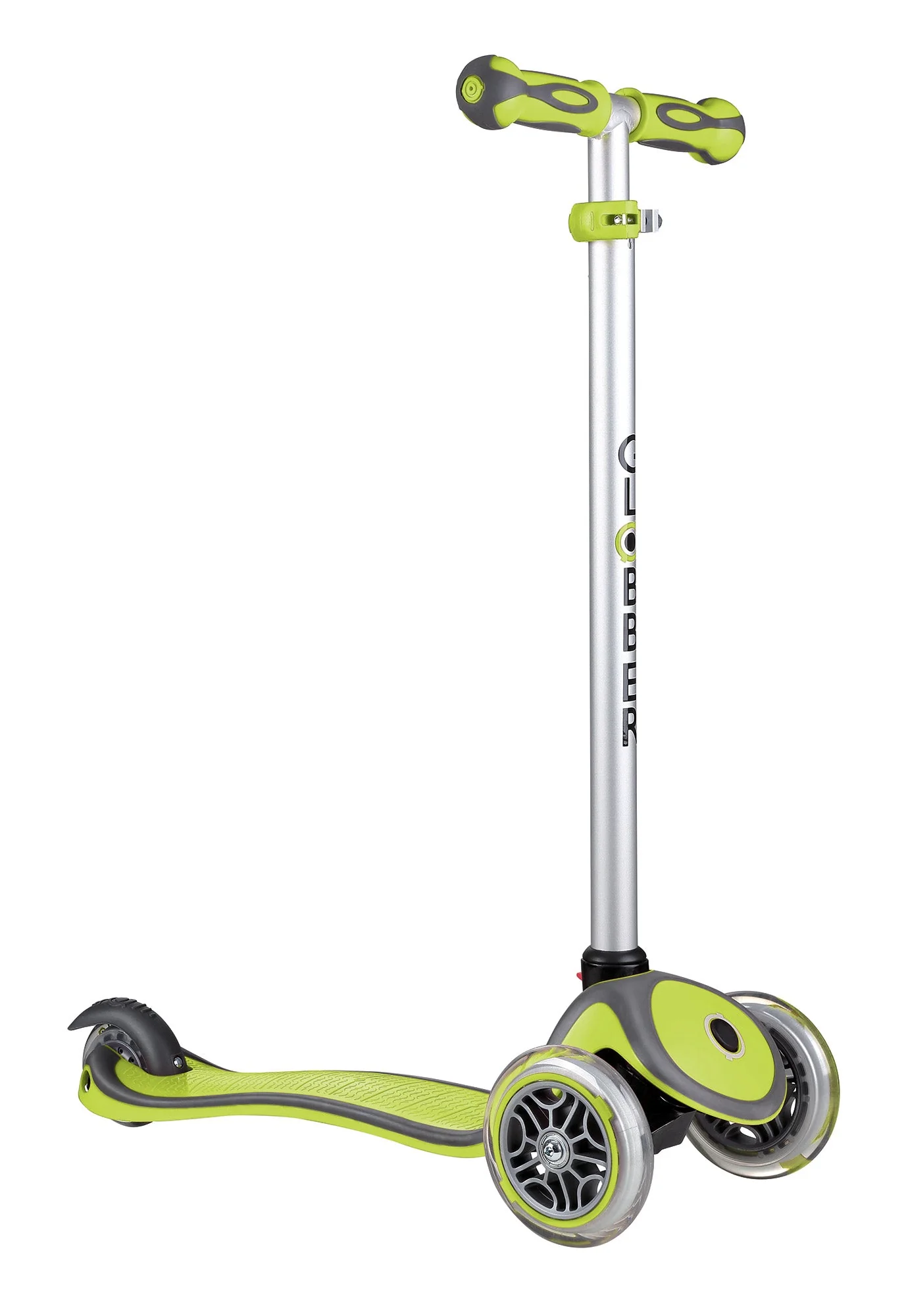 Miniatura 6