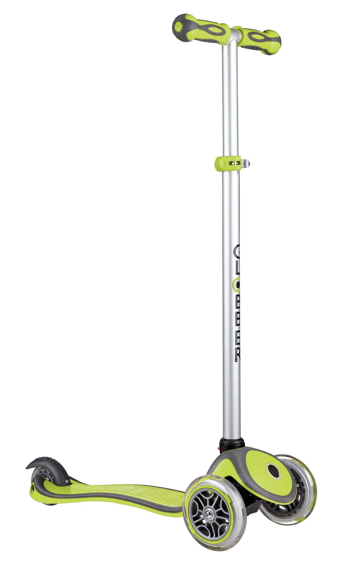 Miniatura 7