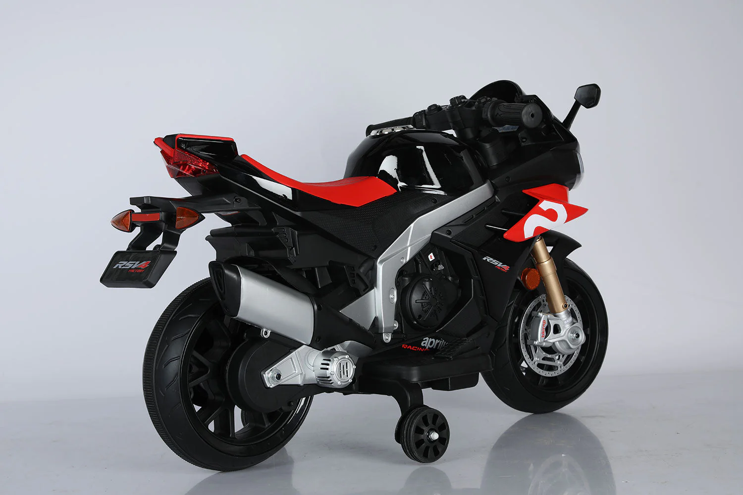 Miniatura 7