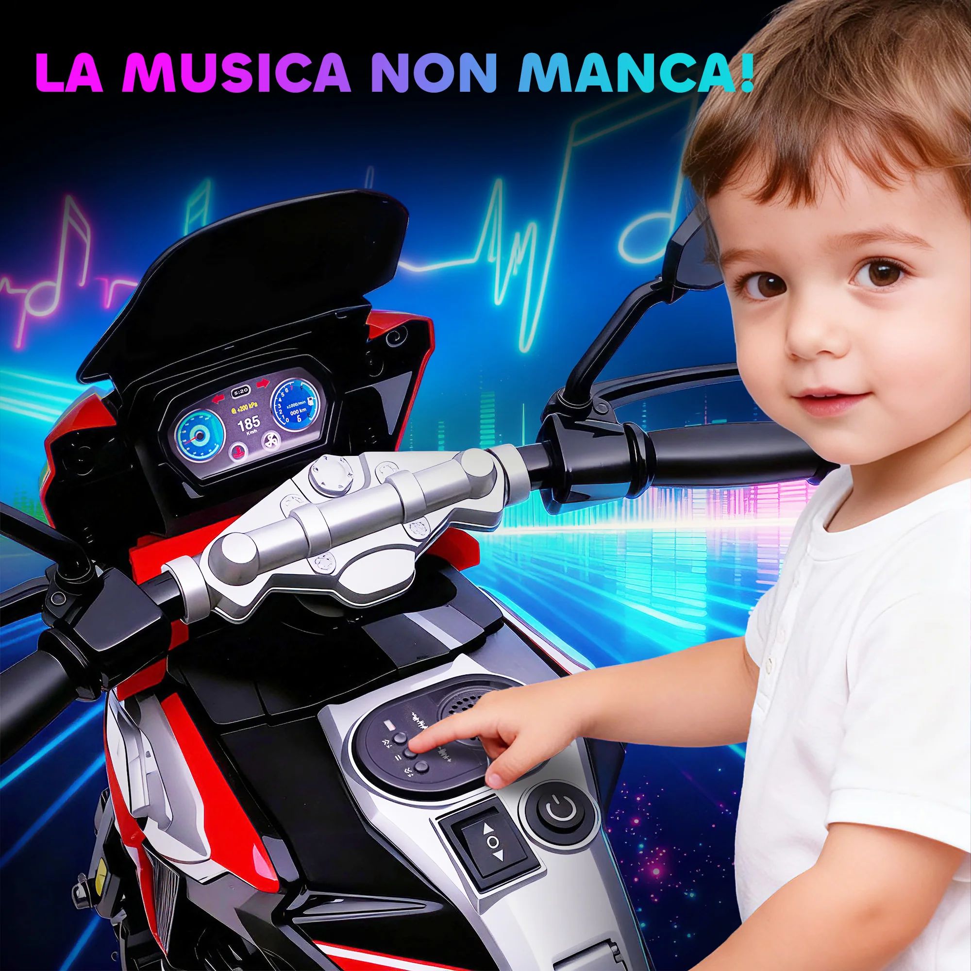 Miniatura 7