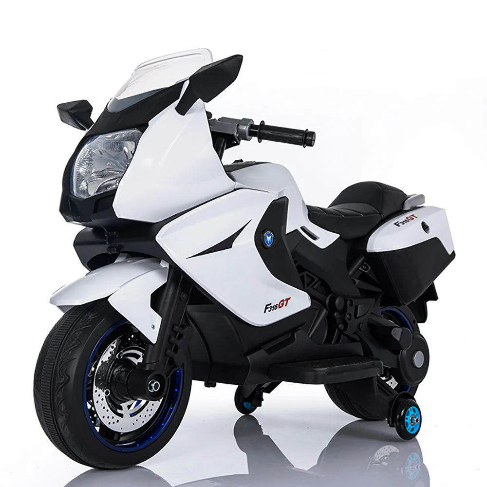 Miniatura 6