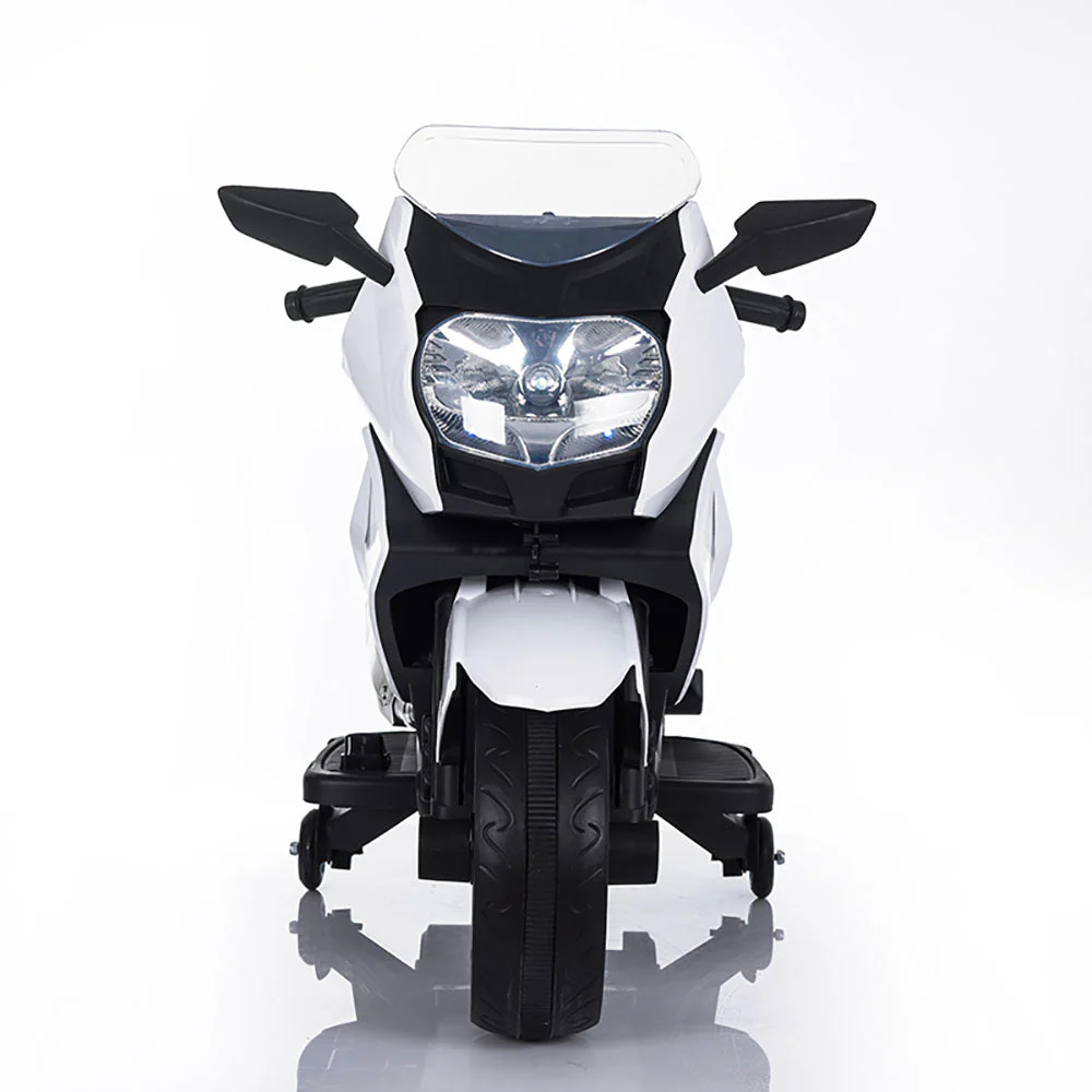 Miniatura 9