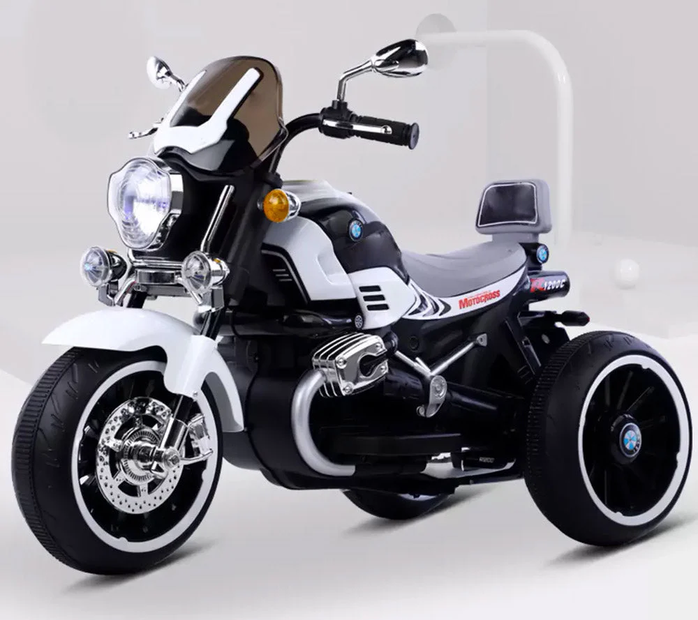 Miniatura 8