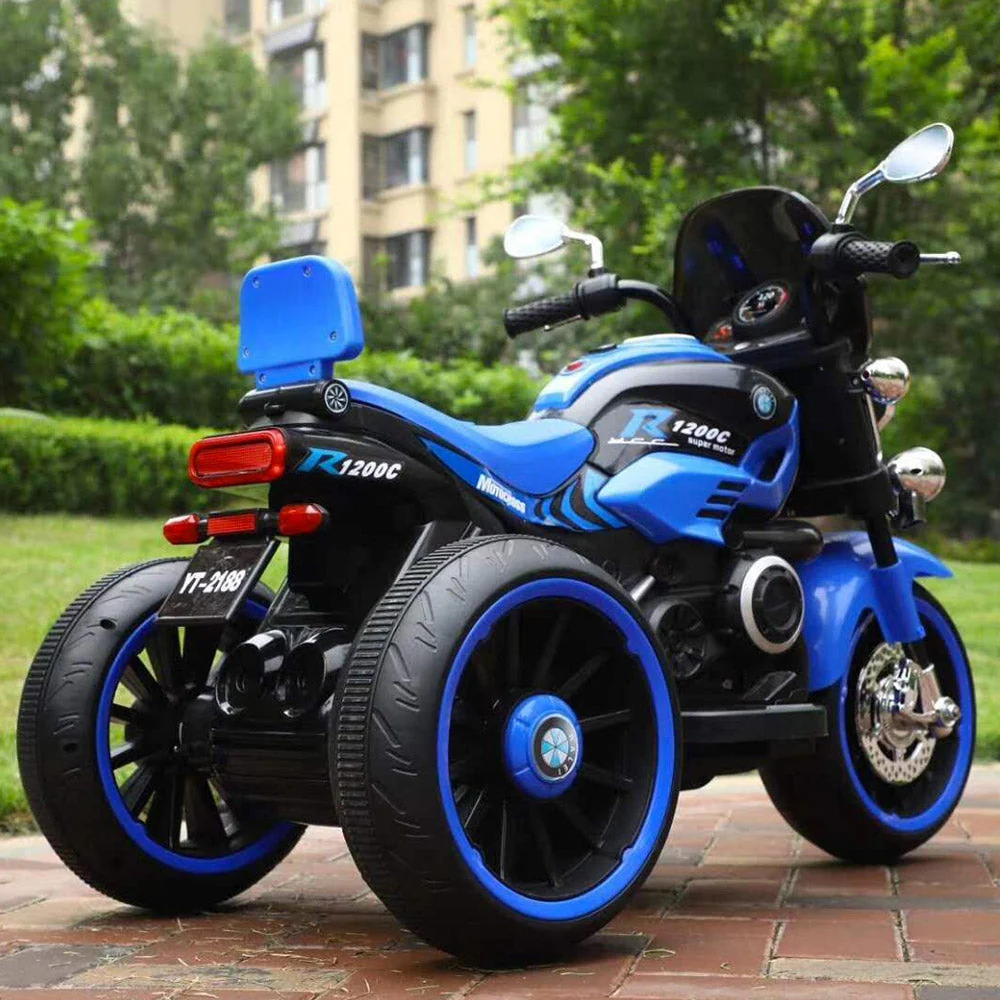 Miniatura 8