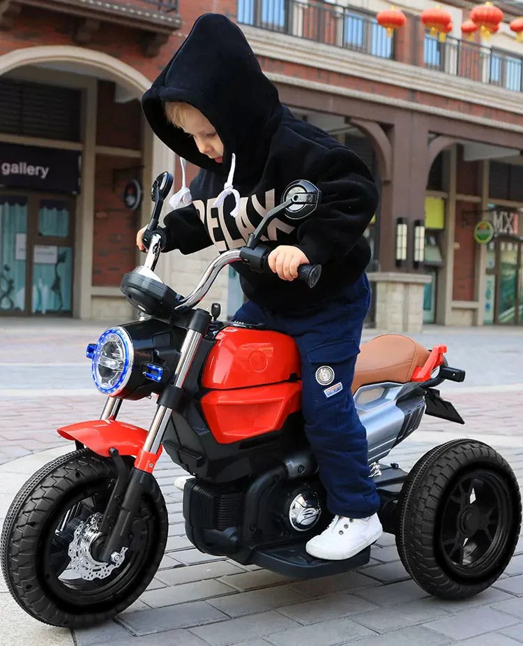 Miniatura 7