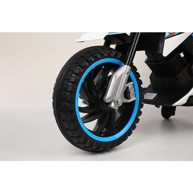 Miniatura 6