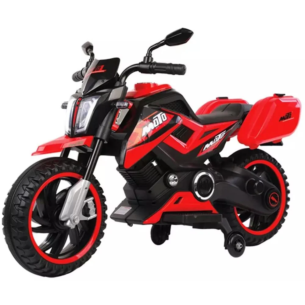 Miniatura 8