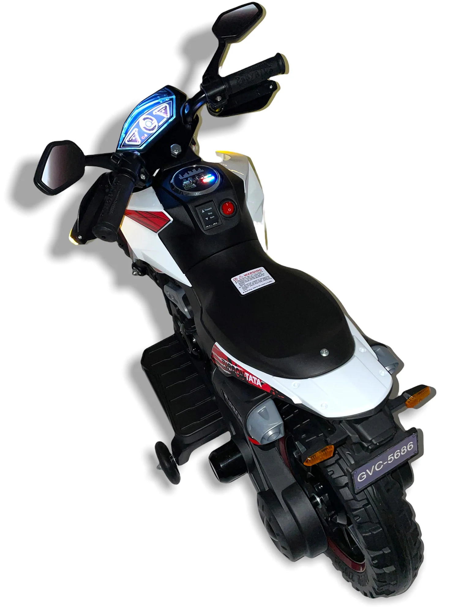Miniatura 4