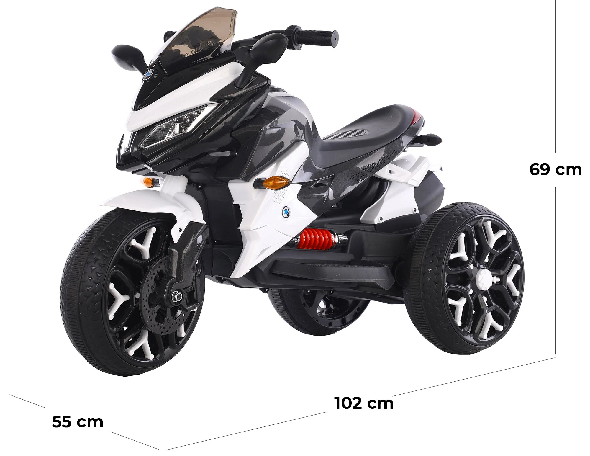 Miniatura 5