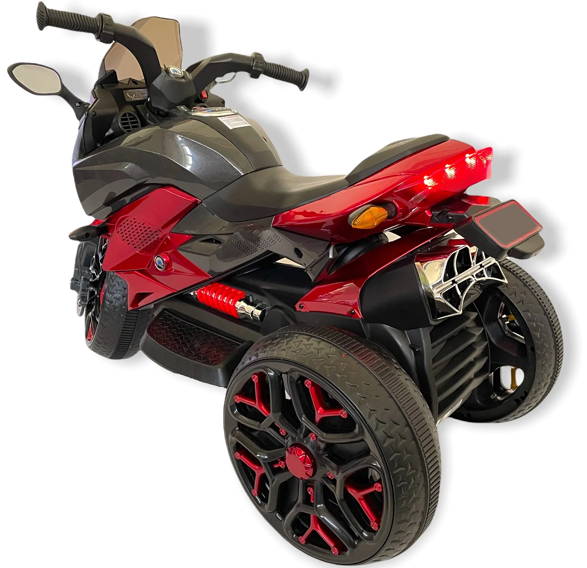 Miniatura 5