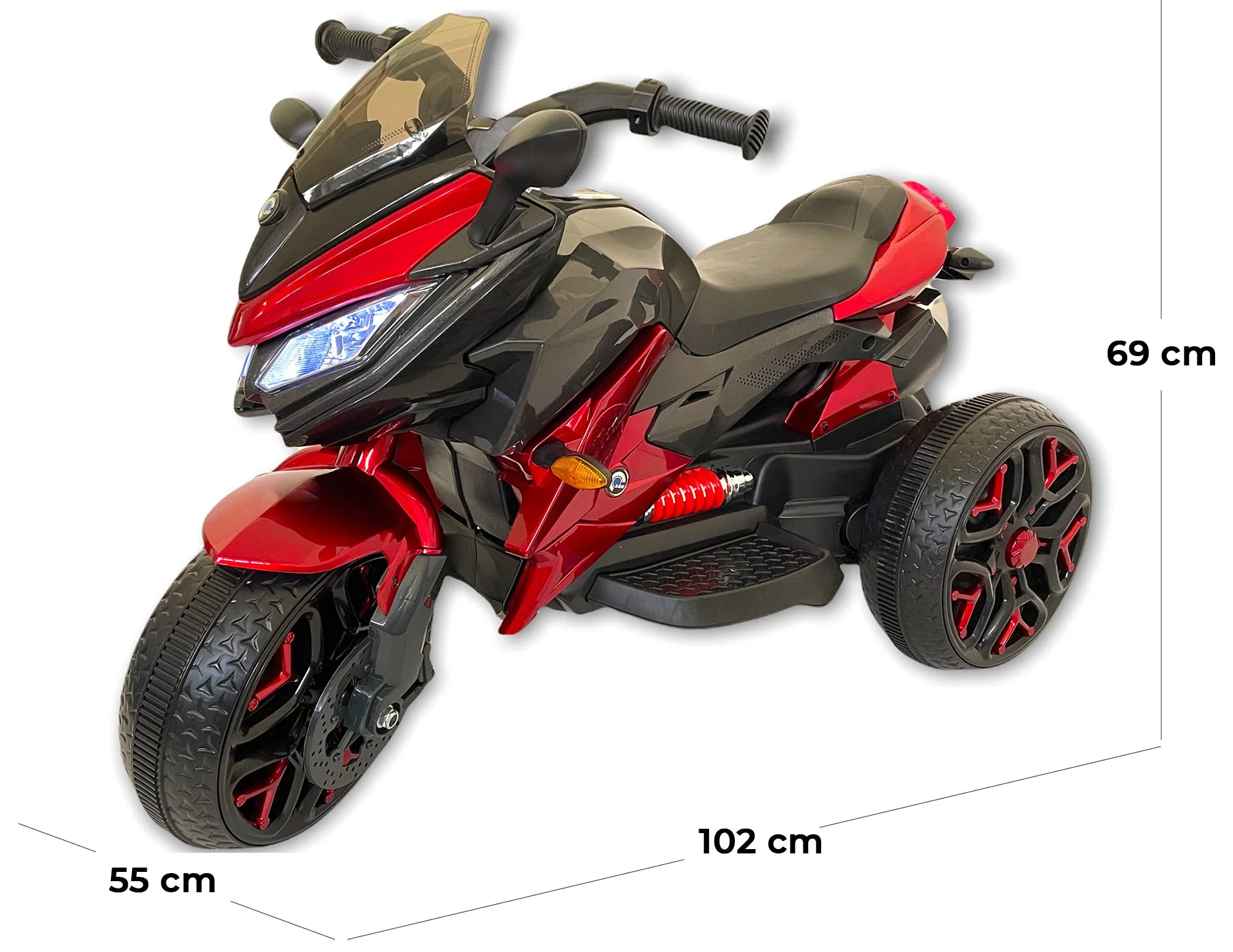 Miniatura 6