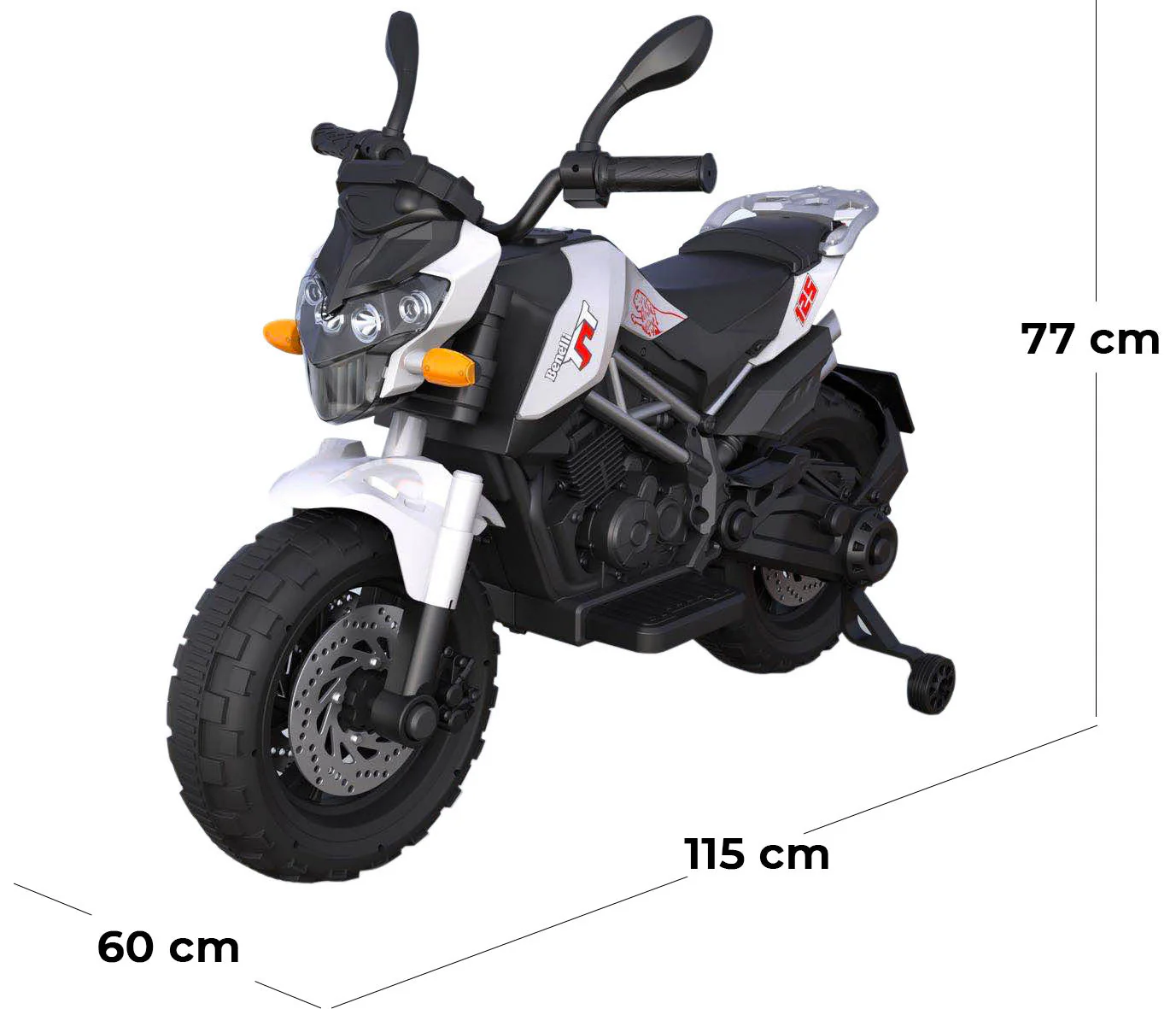 Miniatura 2