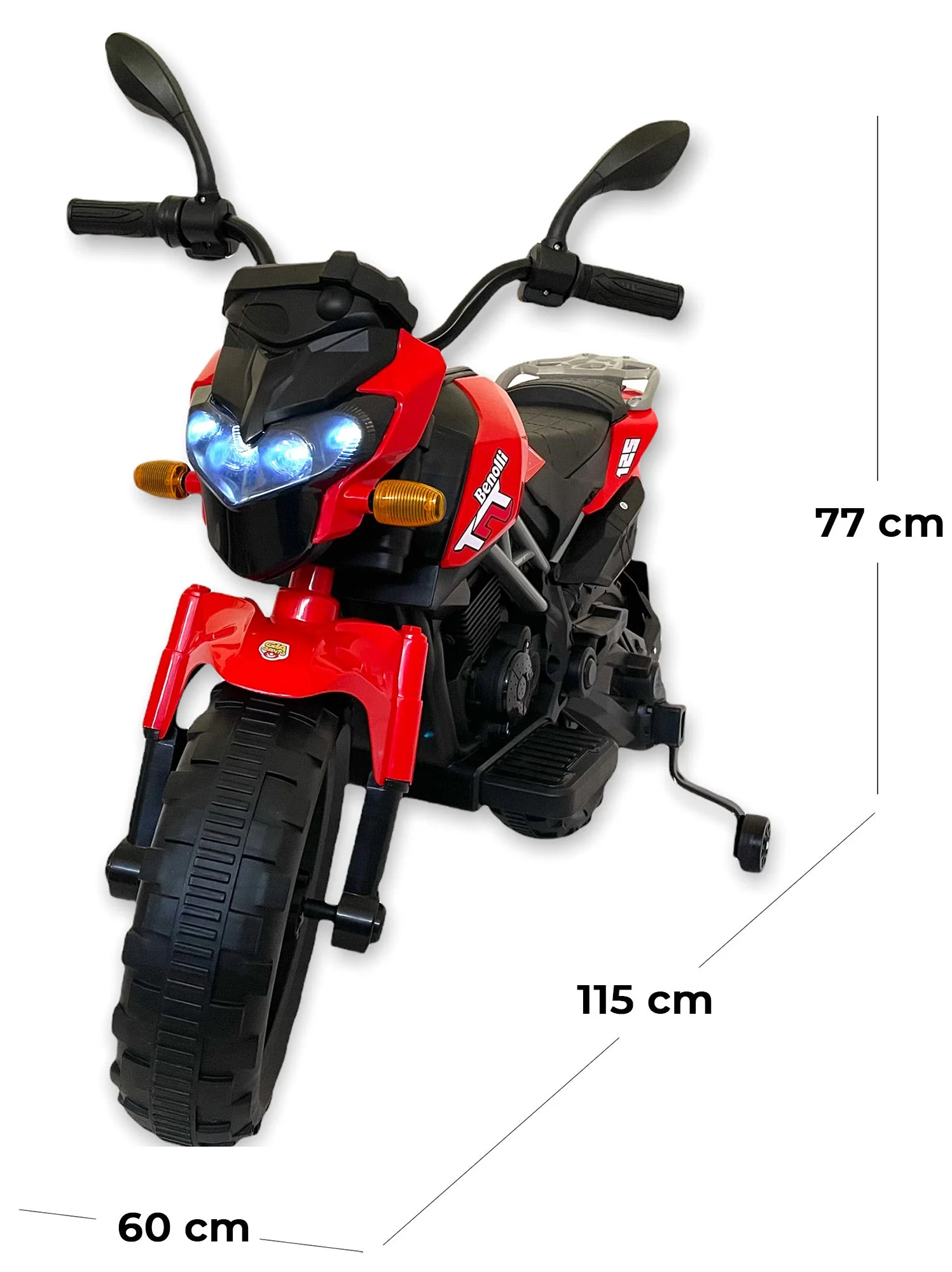 Miniatura 5