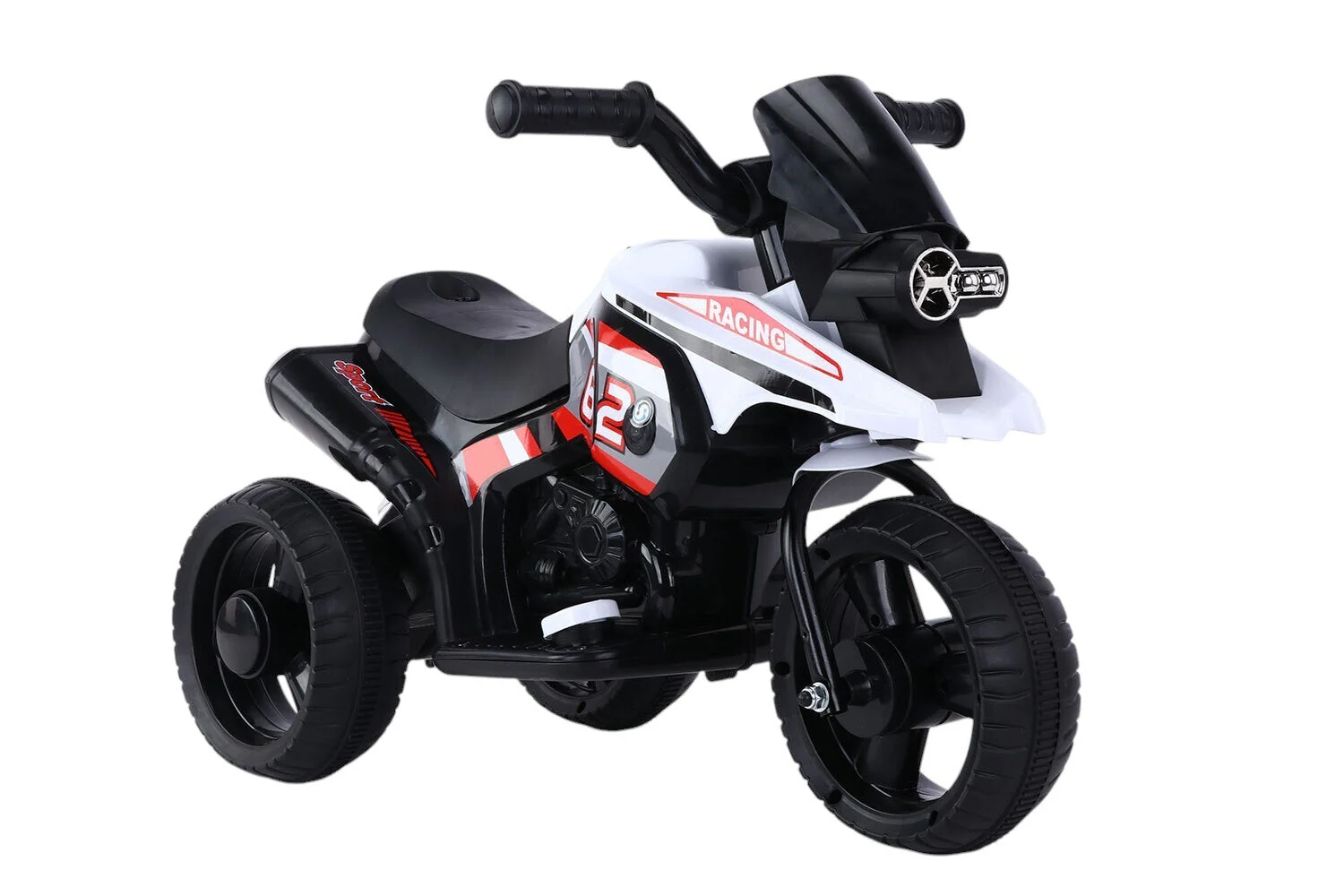 Miniatura 5