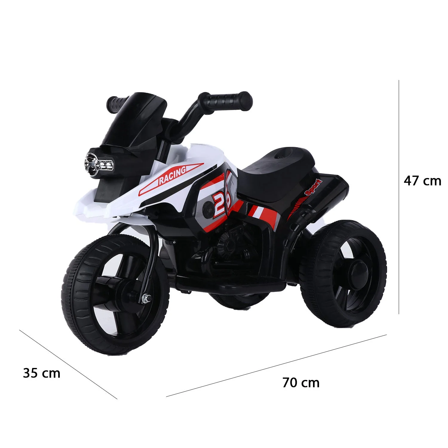 Miniatura 6