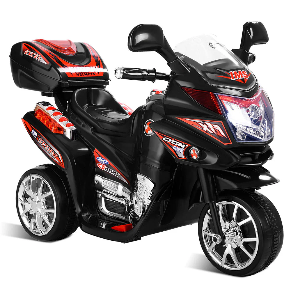 Miniatura 10
