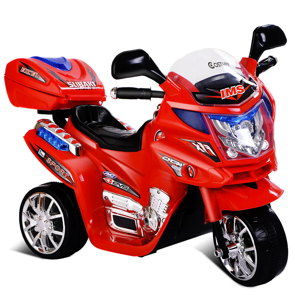 Miniatura 10