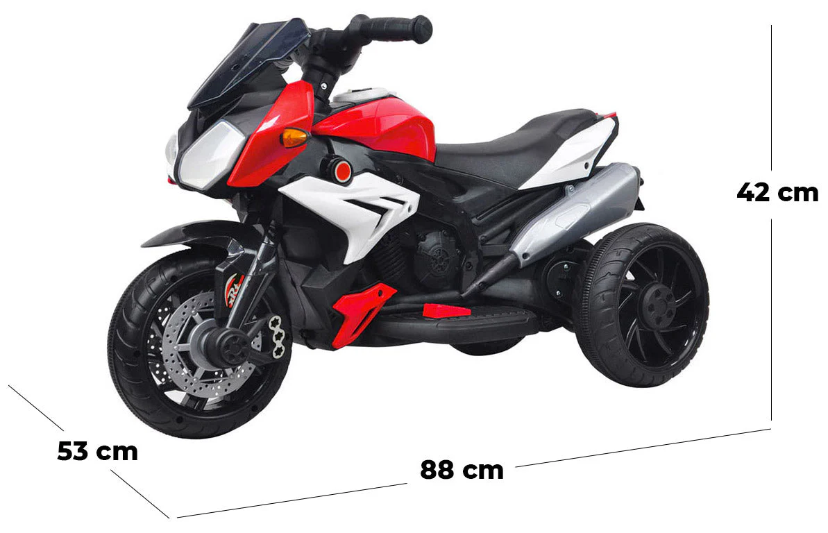 Miniatura 5