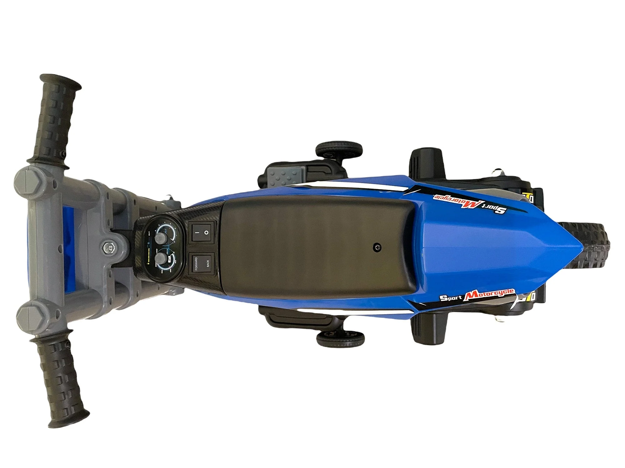 Miniatura 4