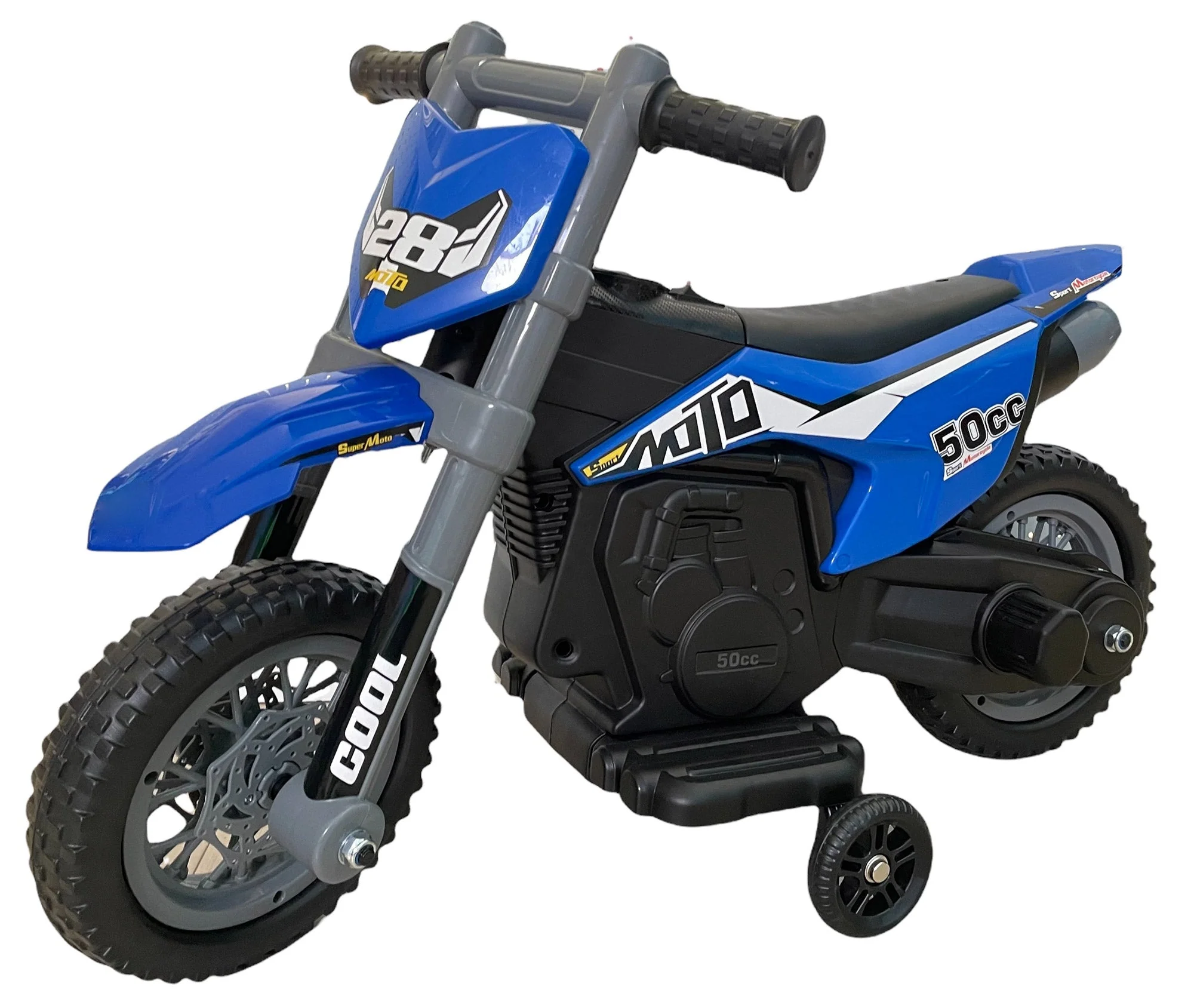 Miniatura 6