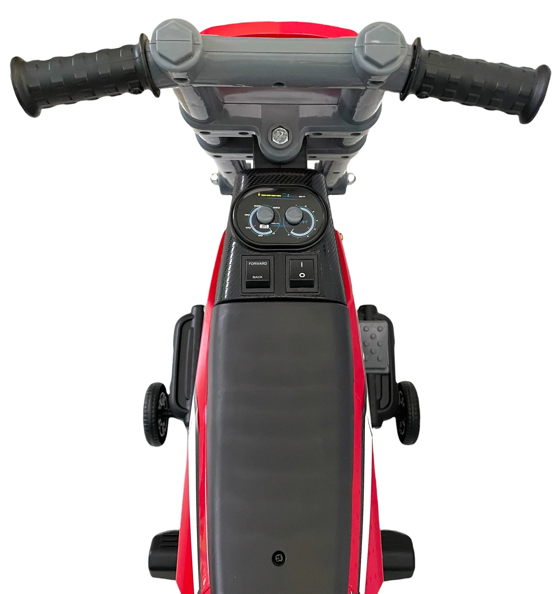Miniatura 6