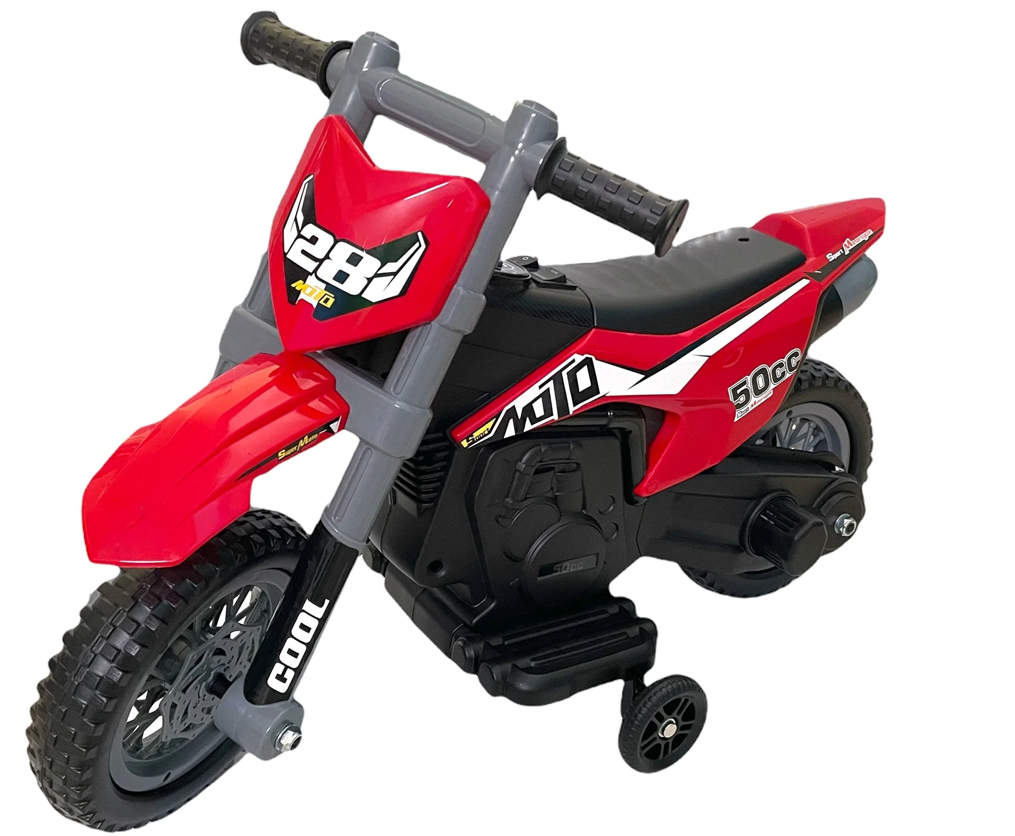 Miniatura 7