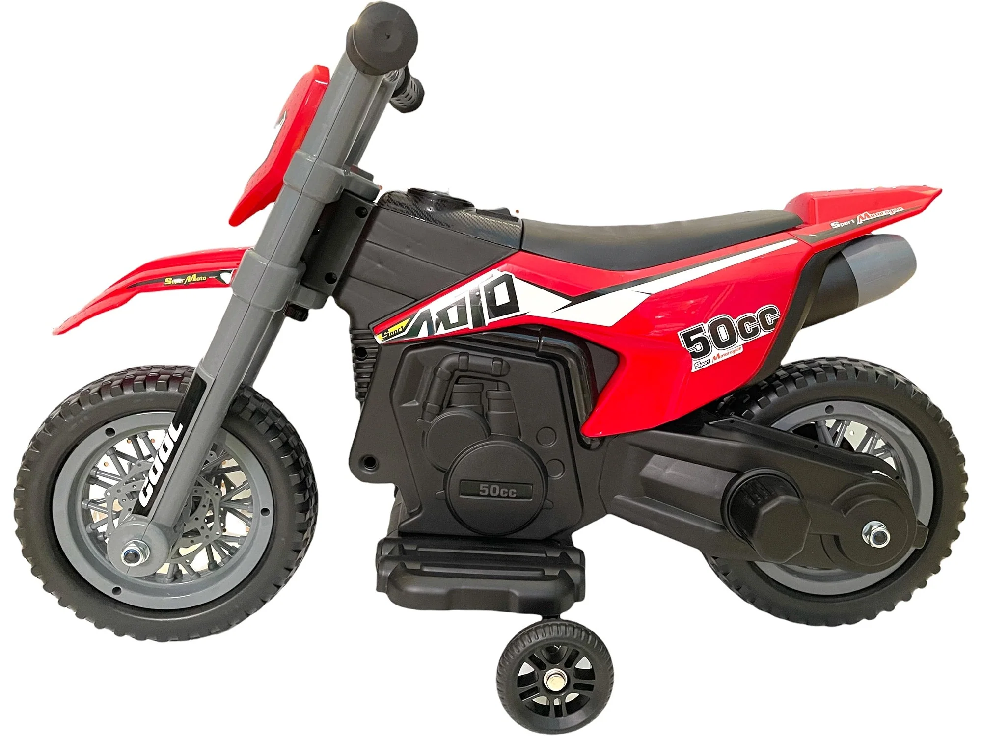 Miniatura 8