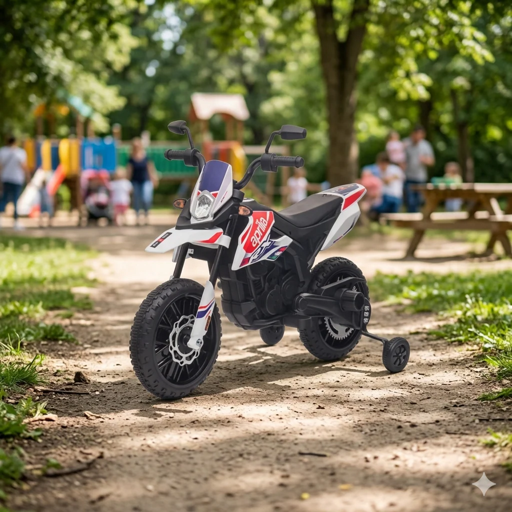 Miniatura 11