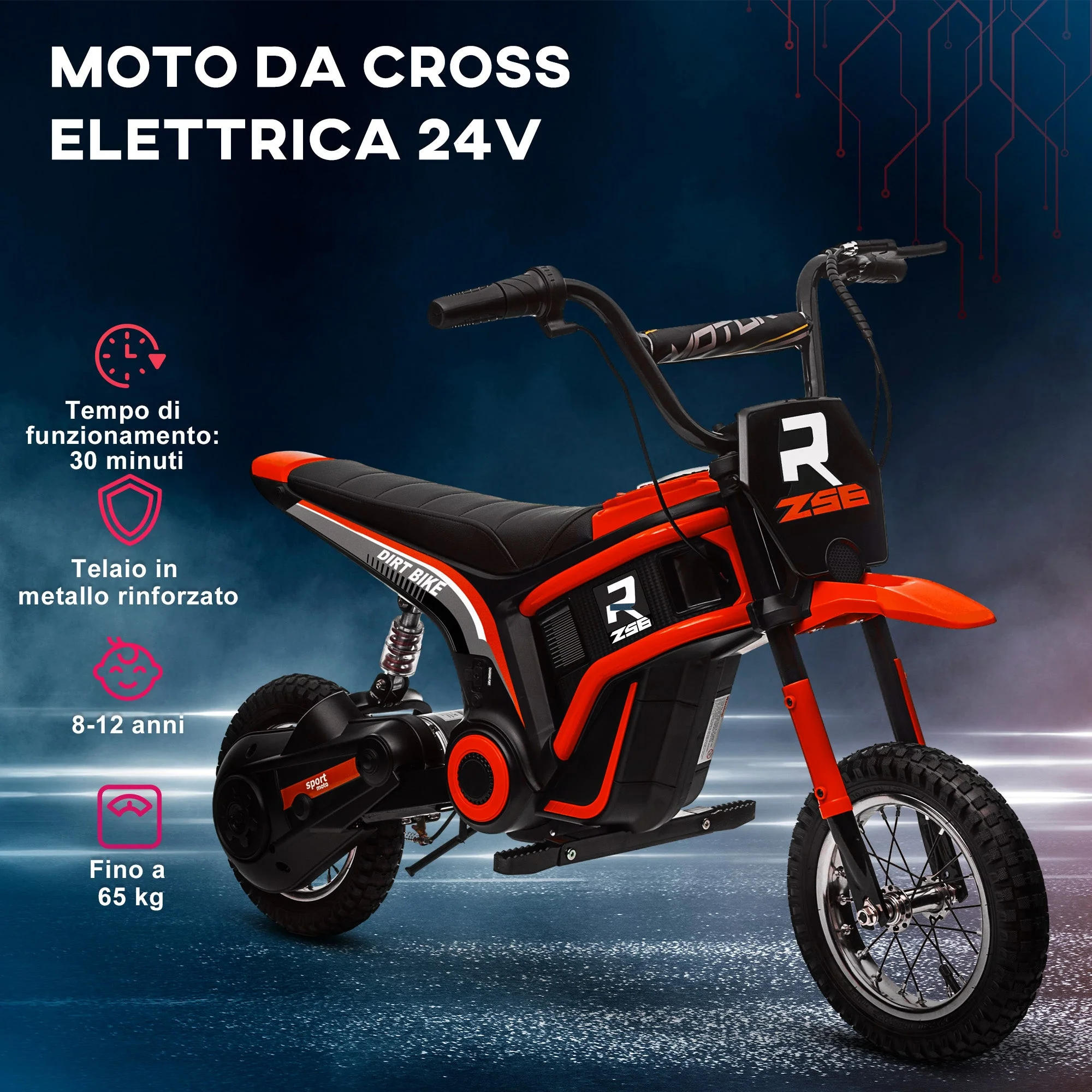Miniatura 6