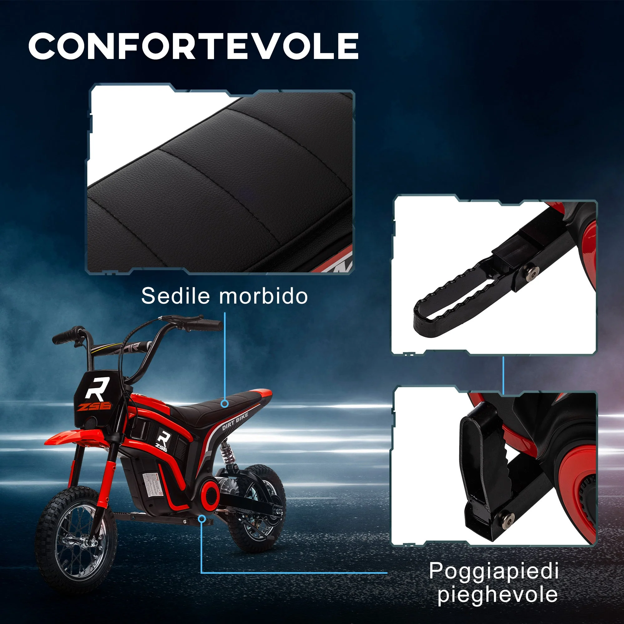 Miniatura 9