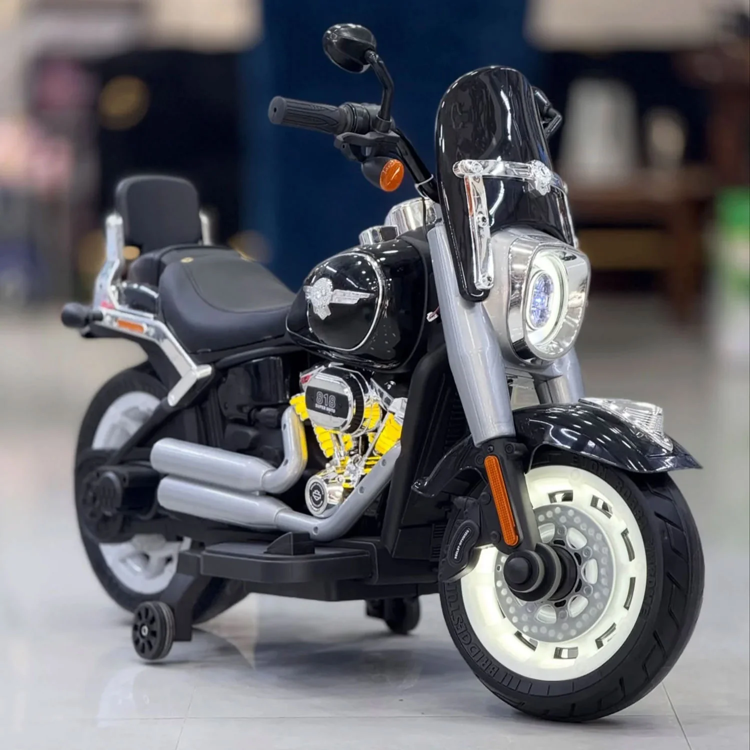 Miniatura 10