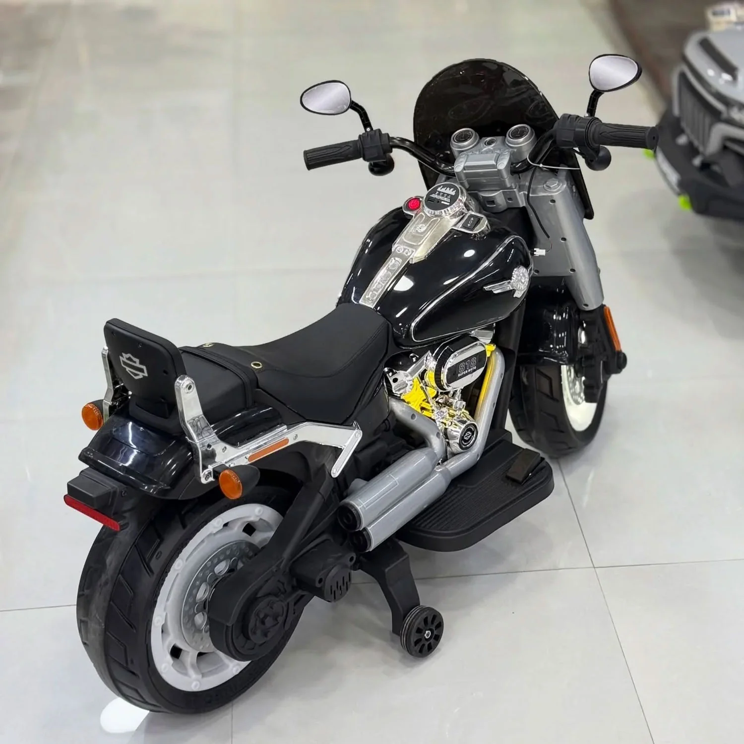 Miniatura 6