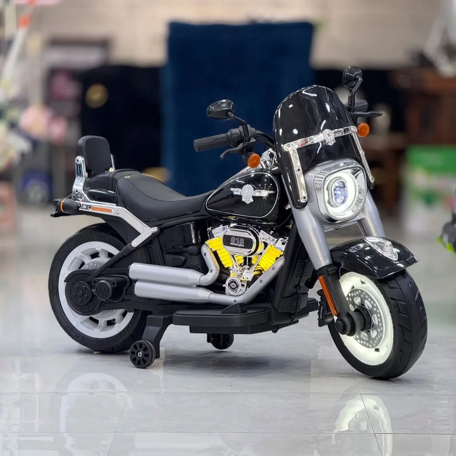 Miniatura 8