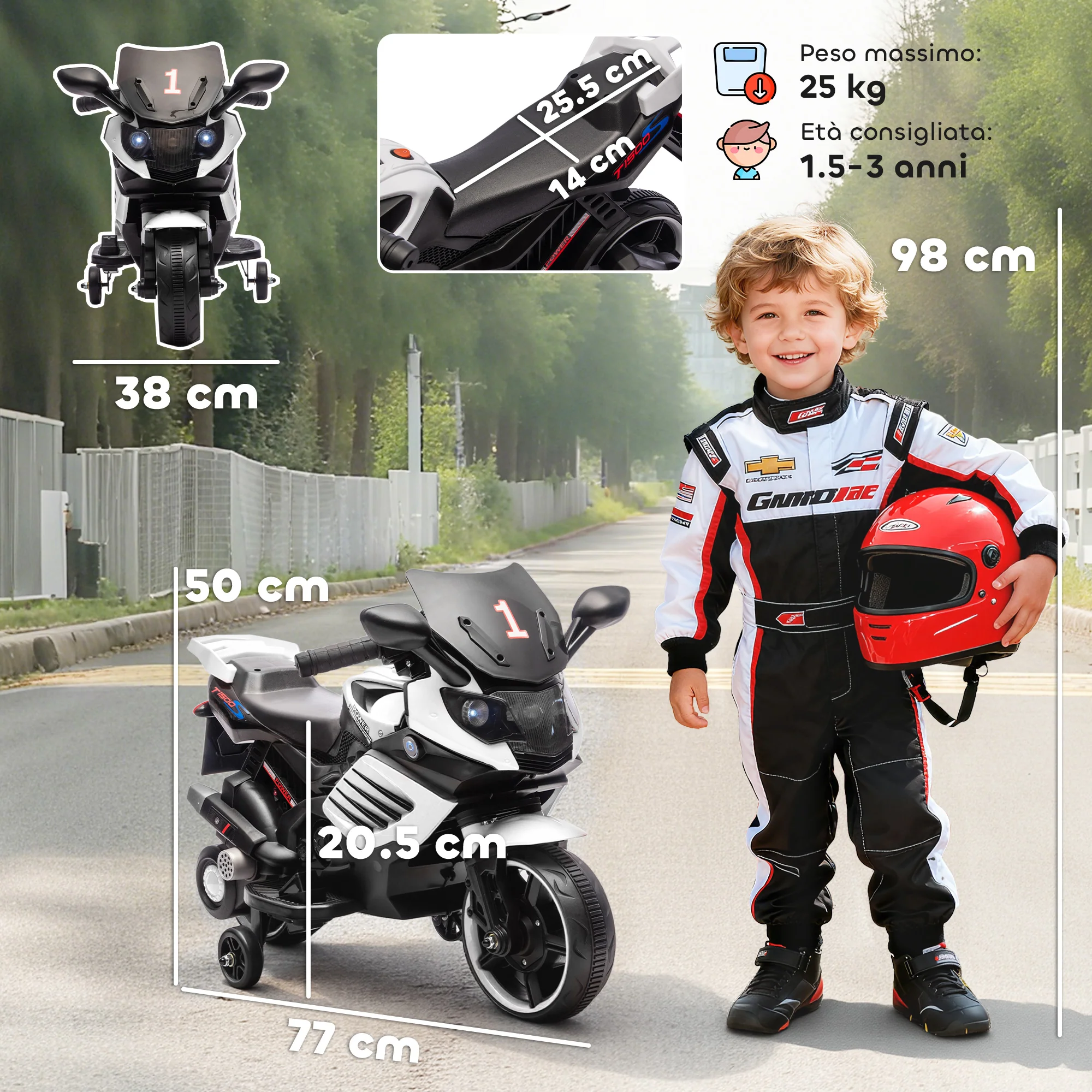 Miniatura 3