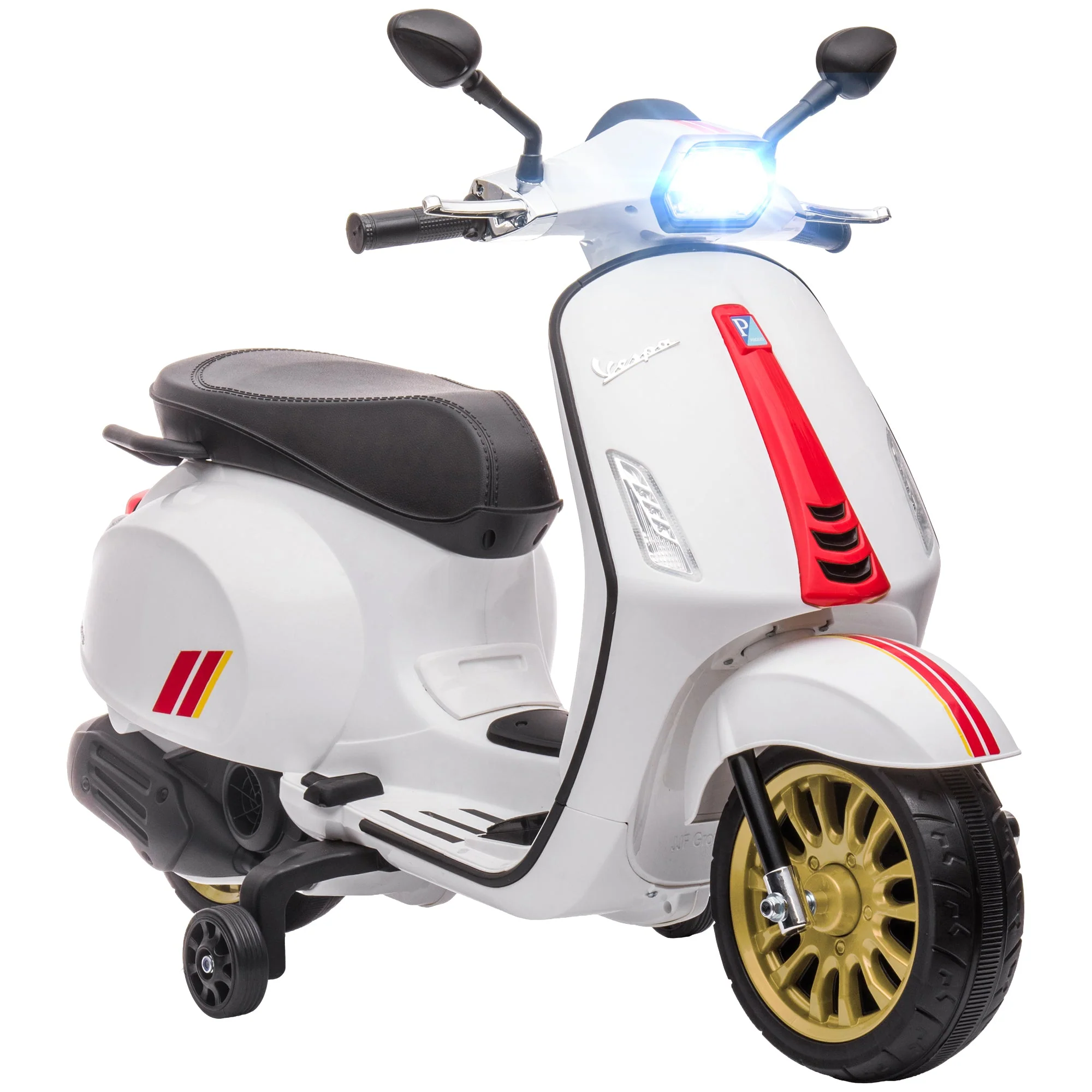 Miniatura 1