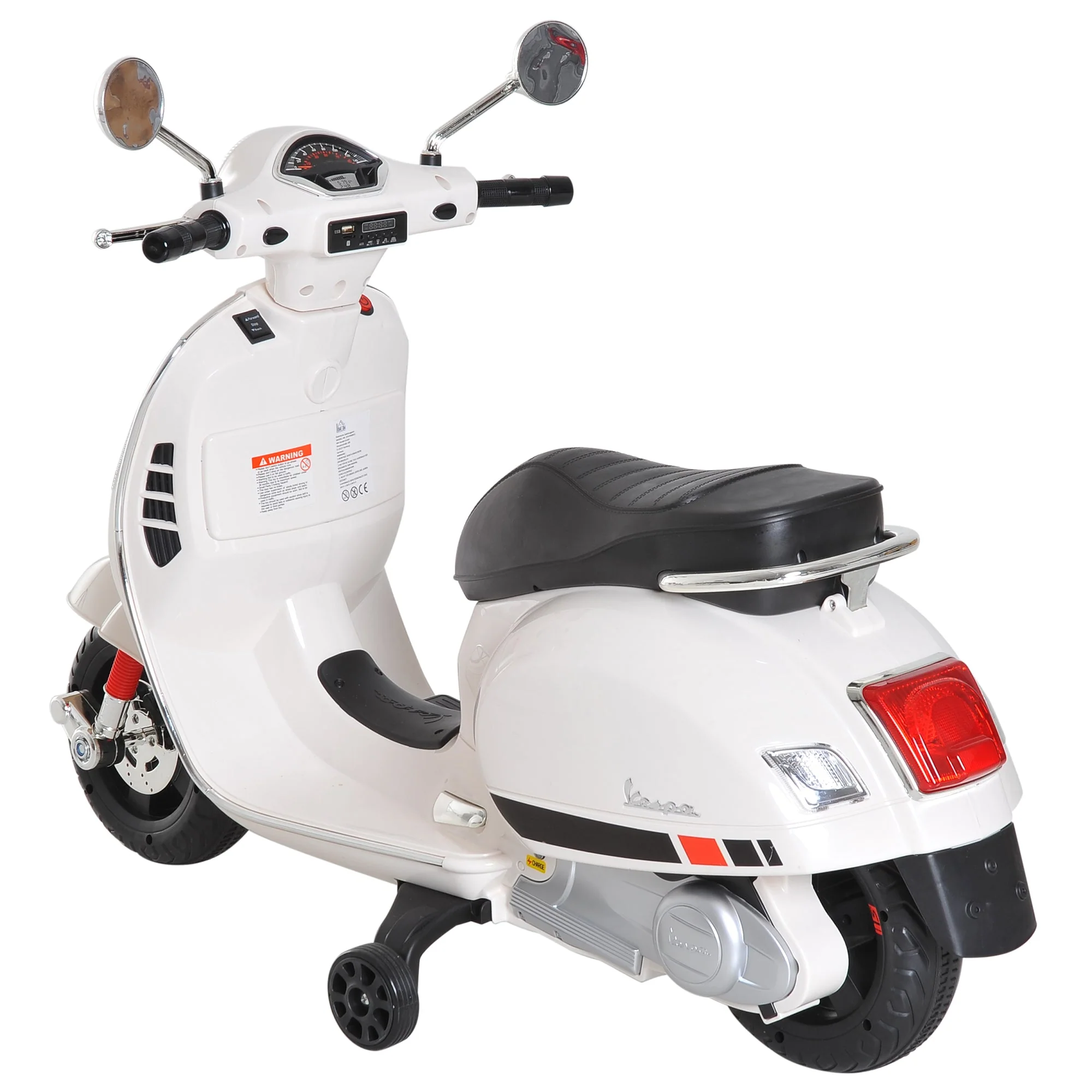 Miniatura 8