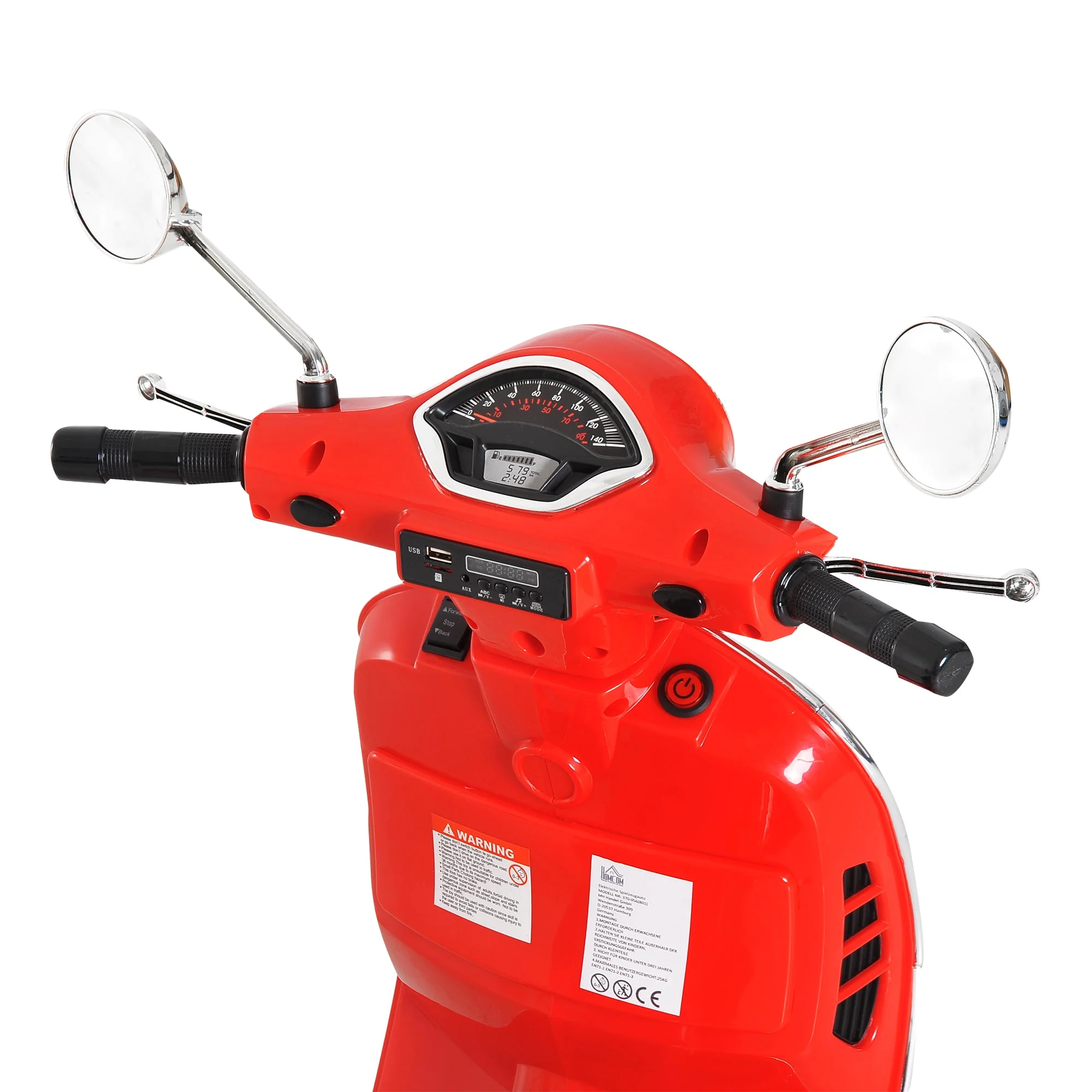 Miniatura 9
