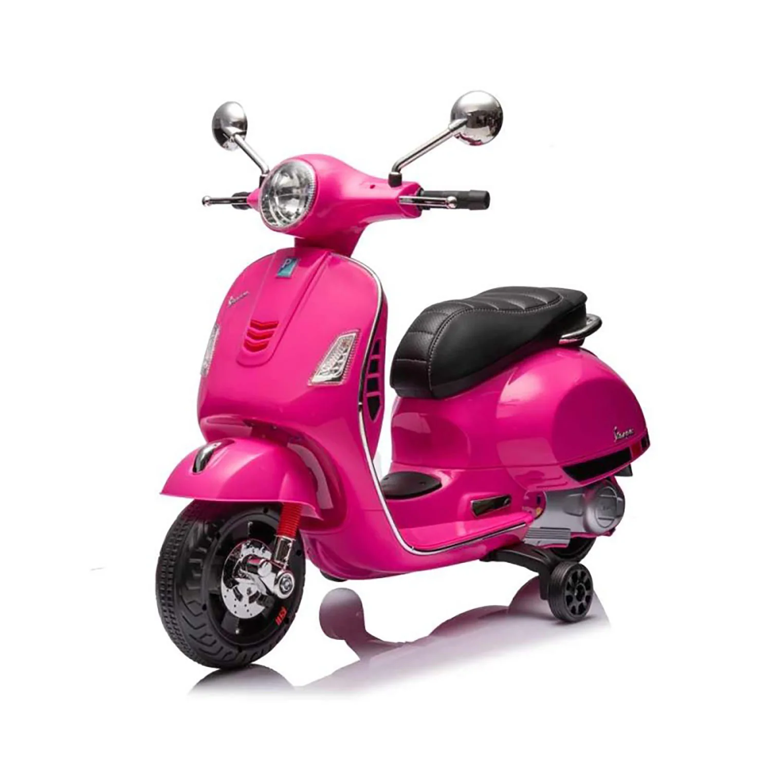 Immagine prodotto 1
