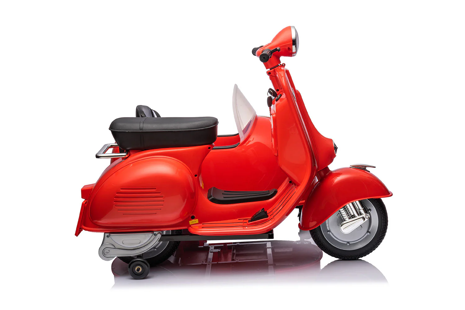 Miniatura 6
