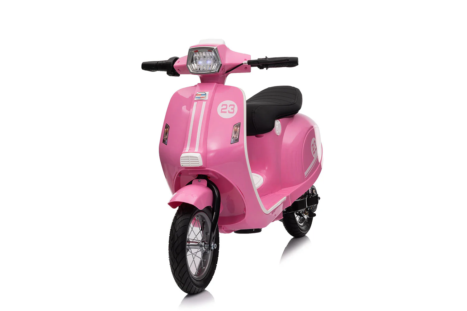 Immagine prodotto 1
