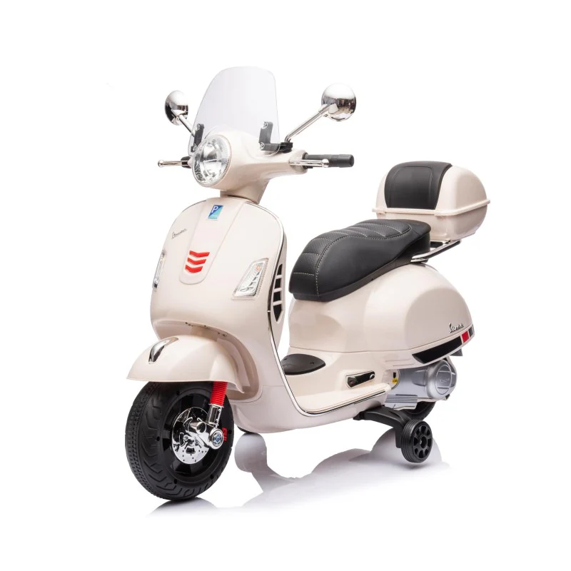 Miniatura 11