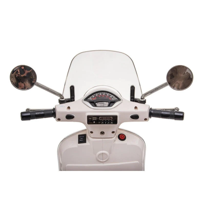 Miniatura 9