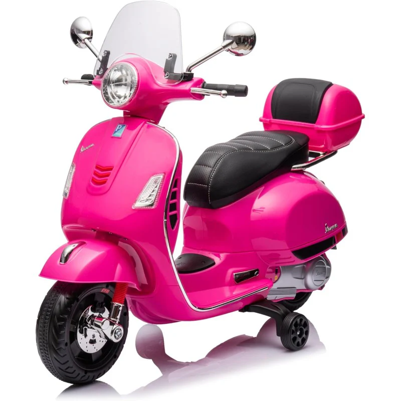 Miniatura 9