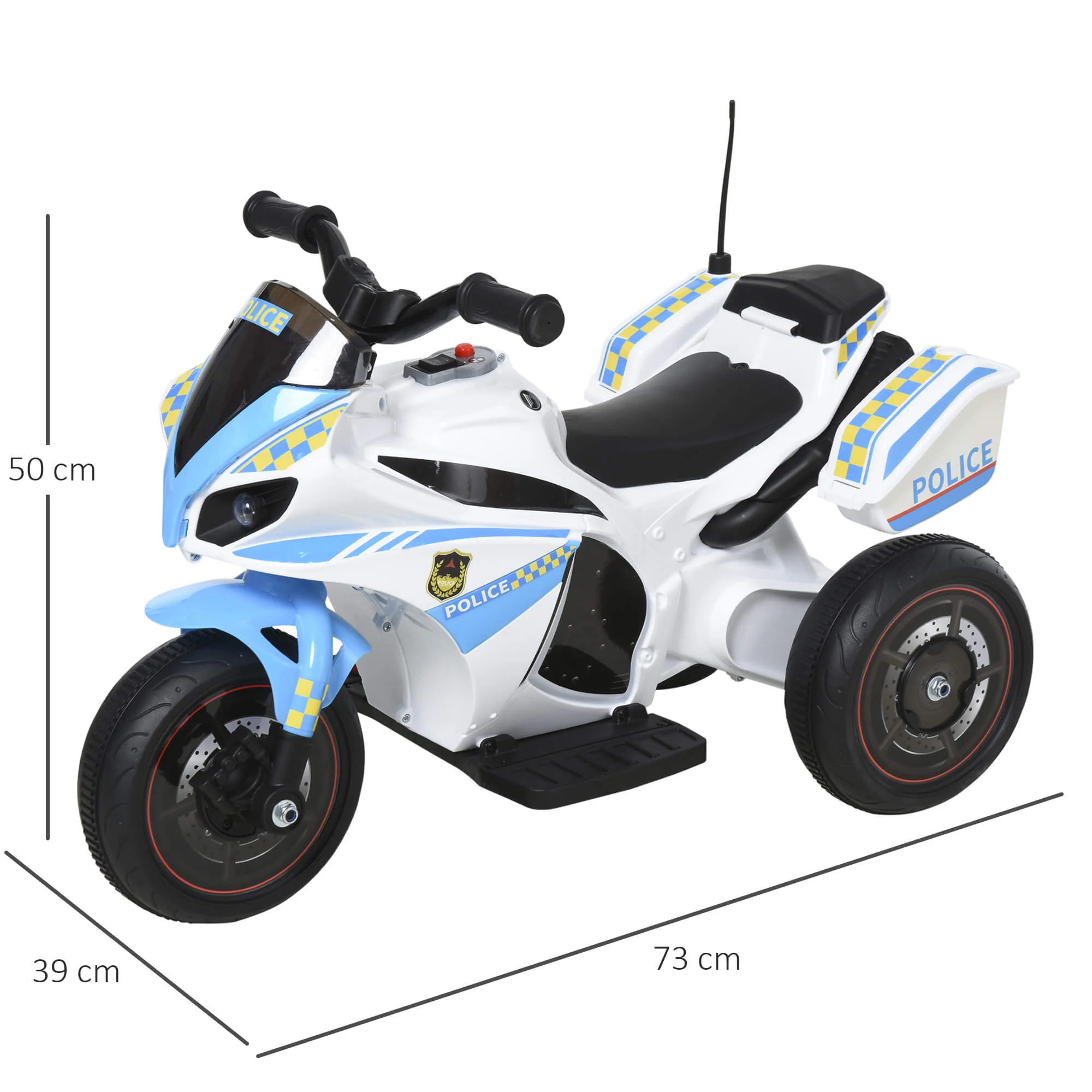 Miniatura 5