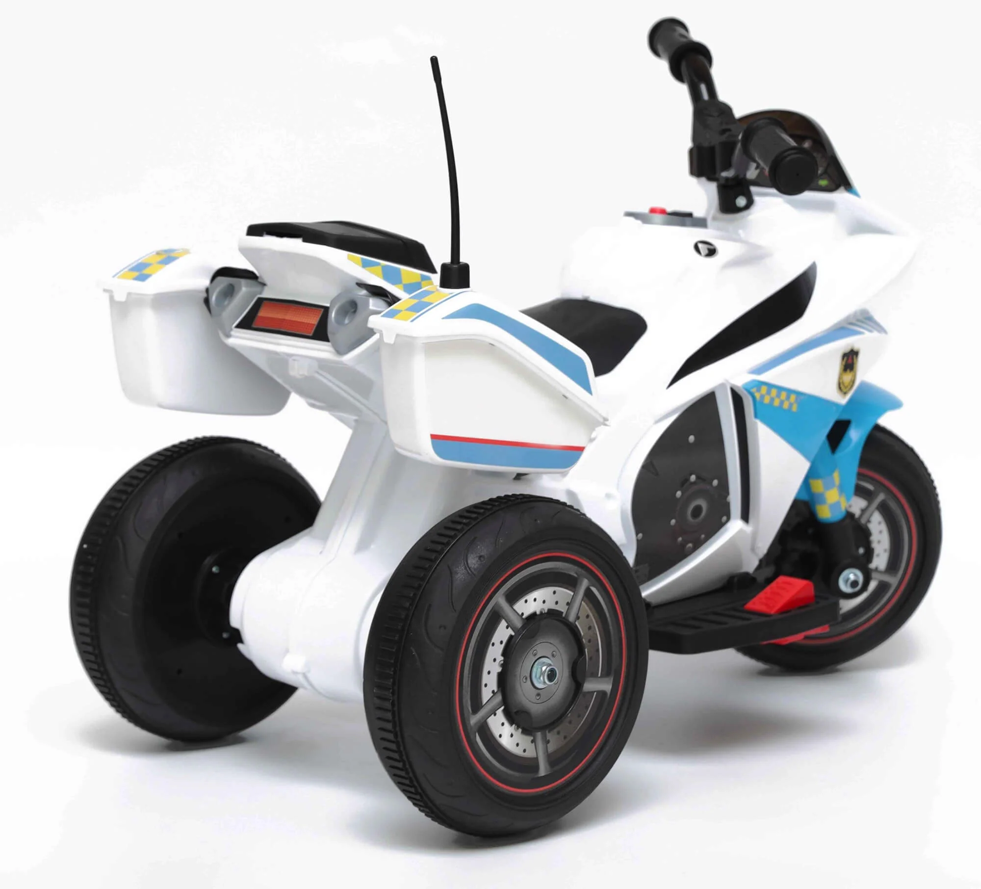 Miniatura 6