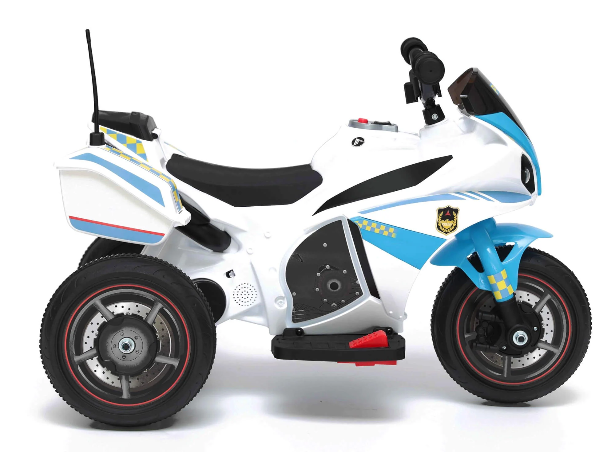 Miniatura 7