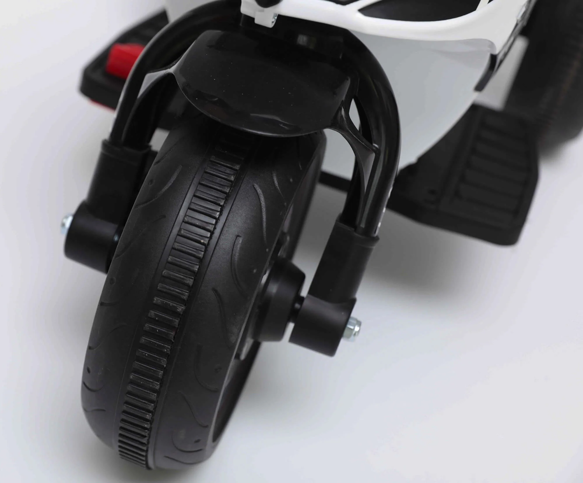 Miniatura 8