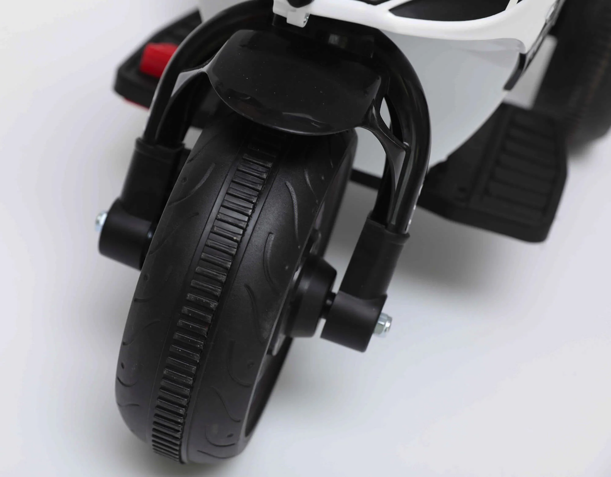 Miniatura 9