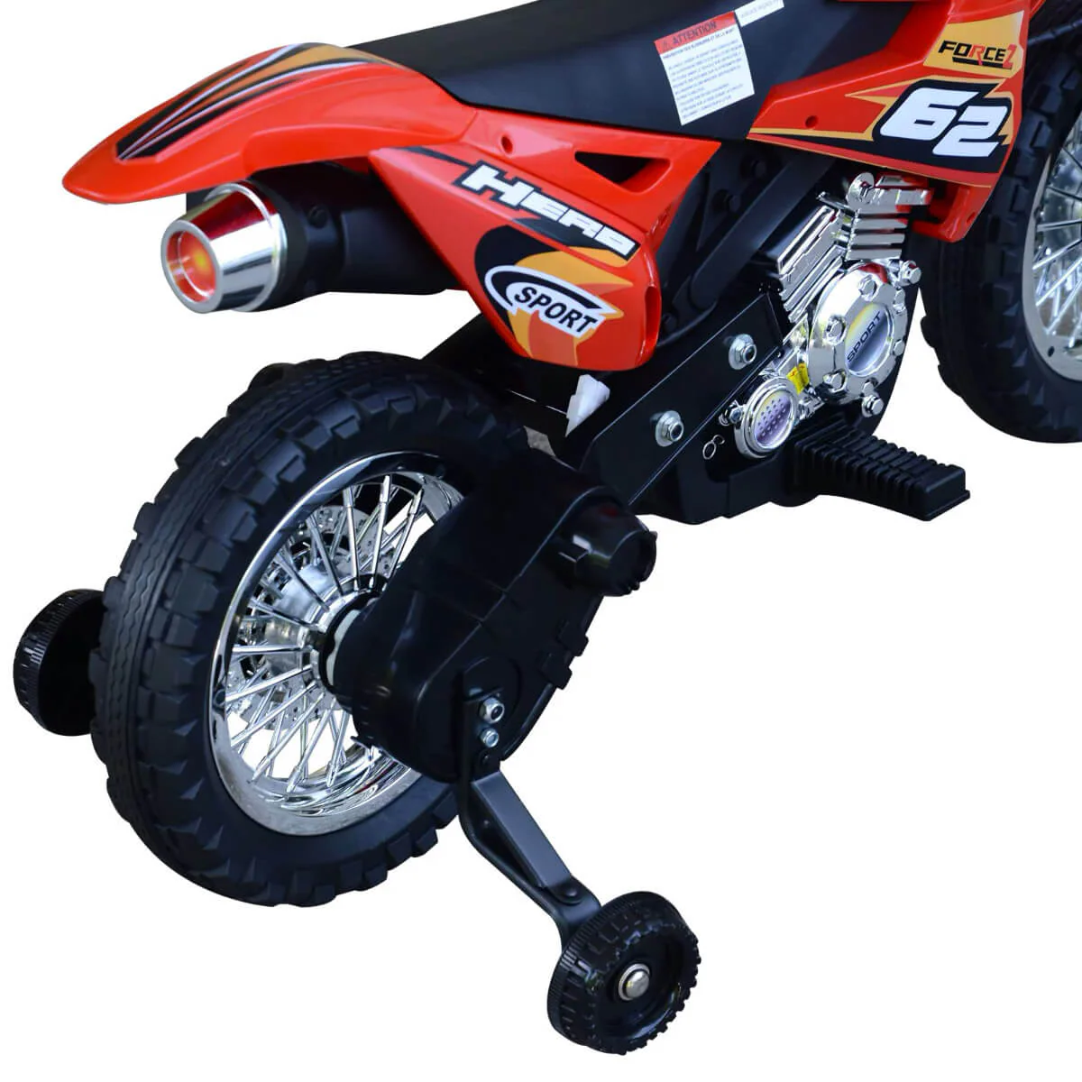 Miniatura 10